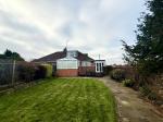 Additional Photo of Heathfield Road, New Bedford Road/Old Bedford Road Area, Luton, Bedfordshire, LU3 1UF