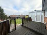Additional Photo of Heathfield Road, New Bedford Road/Old Bedford Road Area, Luton, Bedfordshire, LU3 1UF
