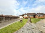 Additional Photo of Heathfield Road, New Bedford Road/Old Bedford Road Area, Luton, Bedfordshire, LU3 1UF