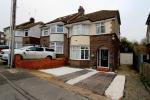 Photo of 3 bedroom Semi Detached House, 425,000