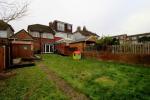 Additional Photo of Eaton Valley Road, St Annes, Luton, Bedfordshire, LU2 0SN