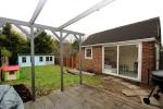 Additional Photo of Eaton Valley Road, St Annes, Luton, Bedfordshire, LU2 0SN