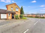 Photo of 3 bedroom Link Detached House, 380,000