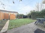 Additional Photo of Lorimer Close, Bushmead, Luton, Bedfordshire, LU2 7RL