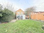 Additional Photo of Lorimer Close, Bushmead, Luton, Bedfordshire, LU2 7RL