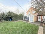 Additional Photo of Lorimer Close, Bushmead, Luton, Bedfordshire, LU2 7RL