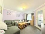 Additional Photo of Lorimer Close, Bushmead, Luton, Bedfordshire, LU2 7RL