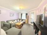 Additional Photo of Lorimer Close, Bushmead, Luton, Bedfordshire, LU2 7RL