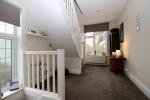 Additional Photo of Ludlow Avenue, South Luton, Luton, Bedfordshire, LU1 3RW