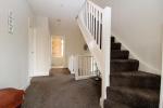 Additional Photo of Ludlow Avenue, South Luton, Luton, Bedfordshire, LU1 3RW