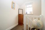 Additional Photo of Ludlow Avenue, South Luton, Luton, Bedfordshire, LU1 3RW