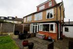 Additional Photo of Ludlow Avenue, South Luton, Luton, Bedfordshire, LU1 3RW