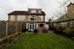 Additional Photo of Ludlow Avenue, South Luton, Luton, Bedfordshire, LU1 3RW