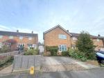 Additional Photo of Wodecroft Road, Icknield, Luton, Bedfordshire, LU3 2EZ