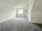 Additional Photo of Furze Close, Luton, LU2 7UB