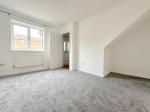 Additional Photo of Furze Close, Luton, LU2 7UB