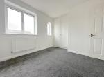 Additional Photo of Furze Close, Luton, LU2 7UB