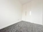 Additional Photo of Furze Close, Luton, LU2 7UB