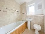 Additional Photo of Furze Close, Luton, LU2 7UB