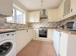 Additional Photo of Furze Close, Luton, LU2 7UB