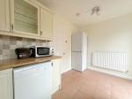 Additional Photo of Furze Close, Luton, LU2 7UB
