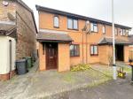 Furze Close, Luton, LU2 7UB