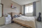 Additional Photo of Newbury Court, Newbury Lane, Silsoe, Bedfordshire, MK45 4ET