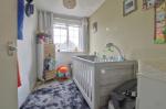 Additional Photo of Newbury Court, Newbury Lane, Silsoe, Bedfordshire, MK45 4ET
