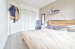 Additional Photo of Newbury Court, Newbury Lane, Silsoe, Bedfordshire, MK45 4ET
