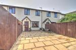 Photo of 2 bedroom Terraced House, 265,000