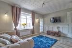 Additional Photo of Newbury Court, Newbury Lane, Silsoe, Bedfordshire, MK45 4ET