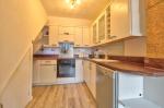 Additional Photo of Newbury Court, Newbury Lane, Silsoe, Bedfordshire, MK45 4ET