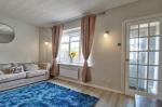 Additional Photo of Newbury Court, Newbury Lane, Silsoe, Bedfordshire, MK45 4ET