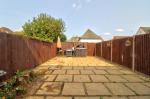 Additional Photo of Newbury Court, Newbury Lane, Silsoe, Bedfordshire, MK45 4ET