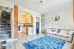 Additional Photo of Newbury Court, Newbury Lane, Silsoe, Bedfordshire, MK45 4ET