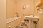 Additional Photo of Newbury Court, Newbury Lane, Silsoe, Bedfordshire, MK45 4ET