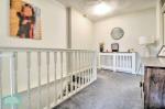 Additional Photo of Newbury Court, Newbury Lane, Silsoe, Bedfordshire, MK45 4ET
