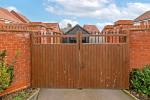 Additional Photo of Greensand Walk, Silsoe, Bedfordshire, MK45 4GY