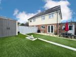 Additional Photo of Swifts Green Terrace, Putteridge, Luton, Bedfordshire, LU2 8BW