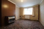 Additional Photo of Chesford Road, Putteridge, Luton, Bedfordshire, LU2 8DT