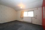 Additional Photo of Chesford Road, Putteridge, Luton, Bedfordshire, LU2 8DT