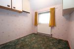 Additional Photo of Chesford Road, Putteridge, Luton, Bedfordshire, LU2 8DT