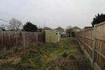 Additional Photo of Chesford Road, Putteridge, Luton, Bedfordshire, LU2 8DT