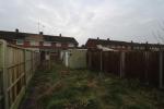 Additional Photo of Chesford Road, Putteridge, Luton, Bedfordshire, LU2 8DT