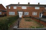 Photo of 3 bedroom Terraced House, 270,000