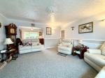 Additional Photo of Alexandra Avenue, New Bedford Road Area, Luton, Bedfordshire, LU3 1HQ