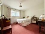 Additional Photo of Alexandra Avenue, New Bedford Road Area, Luton, Bedfordshire, LU3 1HQ