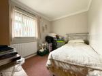 Additional Photo of Alexandra Avenue, New Bedford Road Area, Luton, Bedfordshire, LU3 1HQ