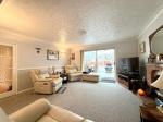 Additional Photo of Alexandra Avenue, New Bedford Road Area, Luton, Bedfordshire, LU3 1HQ