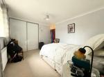 Additional Photo of Alexandra Avenue, New Bedford Road Area, Luton, Bedfordshire, LU3 1HQ